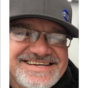 Meet your Posher, Roth